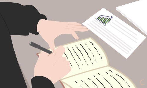 2023三年级体育教学工作计划 2023三年级体育教学工作计划(通用)