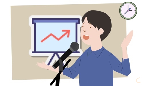 两分钟竞选班长演讲稿范文【10篇】