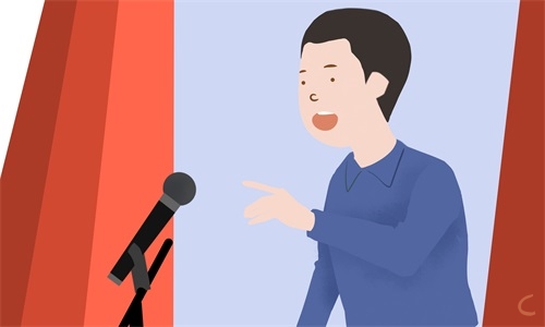 感恩节主题的演讲稿三分钟（十篇）