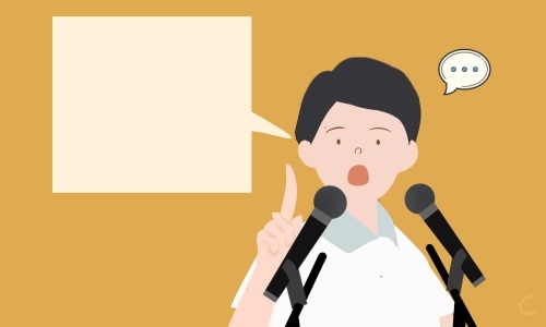 感恩节的主持演讲稿 感恩节的主持演讲稿(十篇)