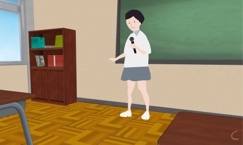 2023最新集体婚礼主持串词