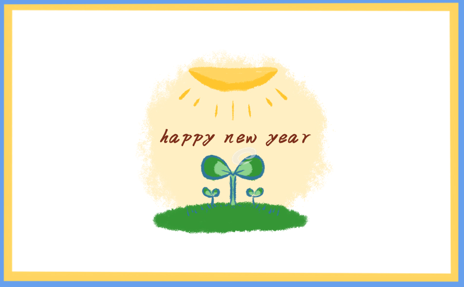 2022最后一天感慨说说句子