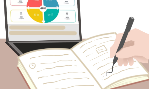 2023年幼儿园小班学期工作计划大全