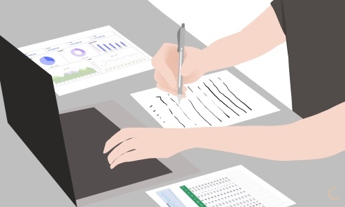 六年级英语教学工作计划