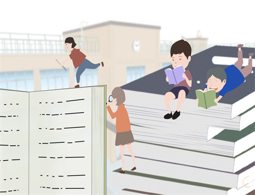 二年级在家的一天日记300字10篇 二年级在家的一天日记300字10篇