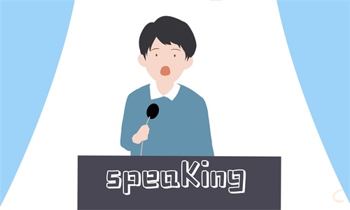 国家宪法日中学生国旗下演讲稿范文