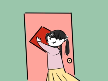 2023春节习俗作文700字 2023春节习俗作文700字大全