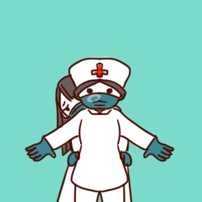 抗击疫情正能量励志文案句子大全130句