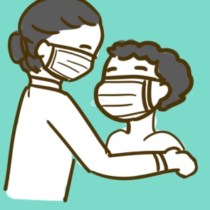 对抗疫情暖心正能量的句子 对抗疫情暖心正能量的句子大全150句