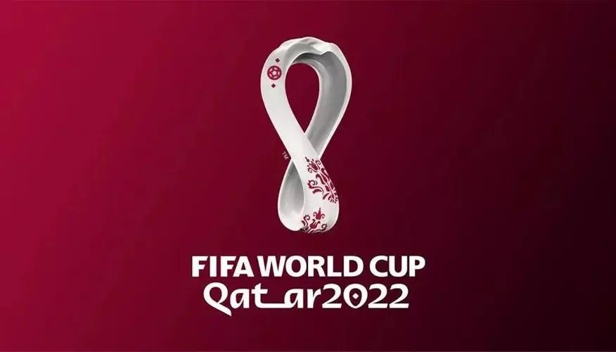 2022世界杯历史射手榜排名