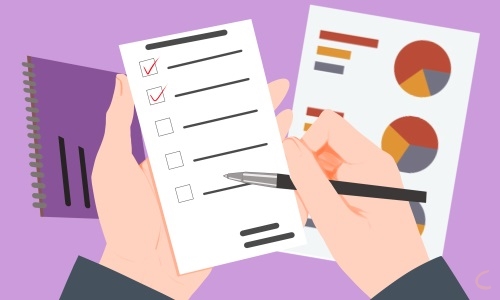 大学生助学金申请书2023最新（10篇）