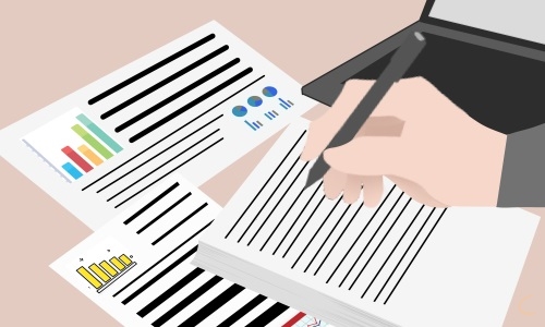 学生助学金申请书500字格式10篇