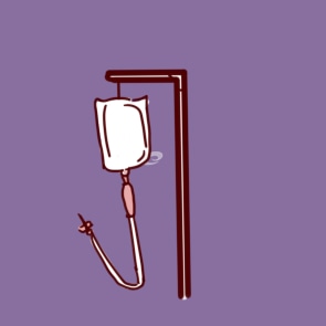 疫情时钟南山的英雄事迹 疫情时钟南山的英雄事迹5篇