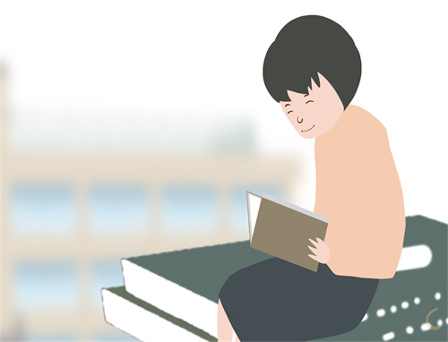 步入新时代迈入新征程心得体会 步入新时代迈入新征程心得体会10篇