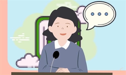 竞选卫生委员的演讲稿