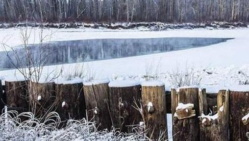 描写大雪节气的诗句 描写大雪节气的诗句_关于写大雪纷飞的唯美诗句