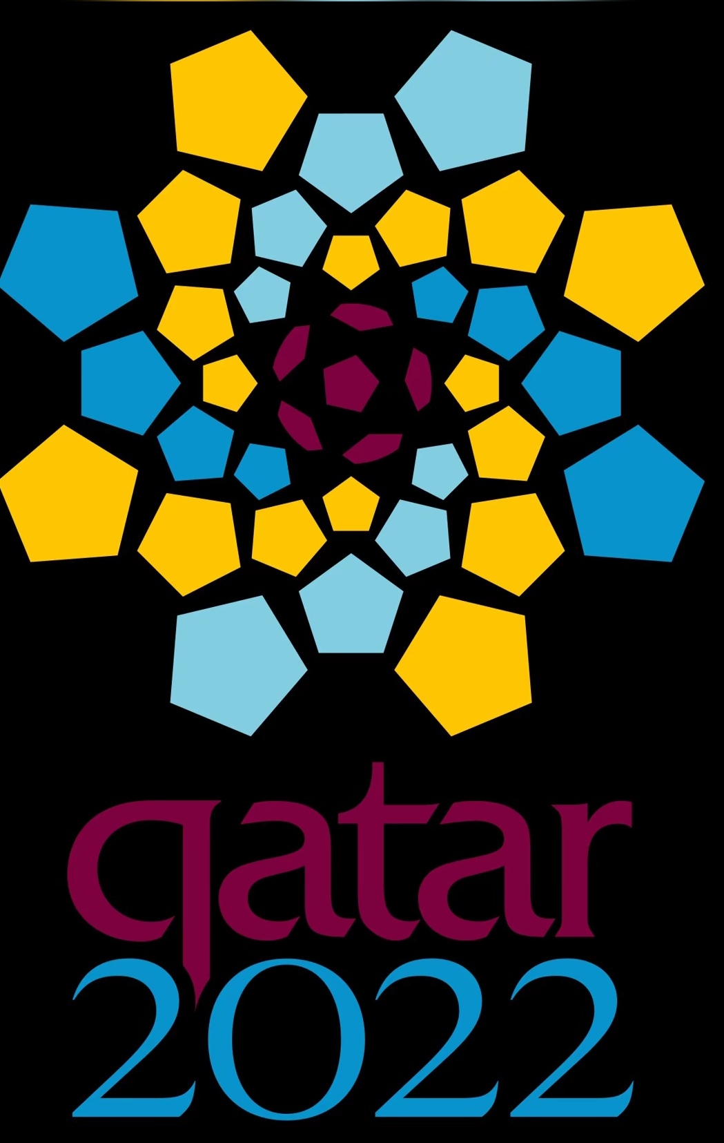 1669621768577833.jpg 厄瓜多尔vs塞内加尔实力分析