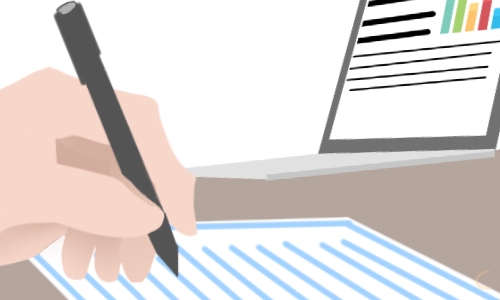 个人培训学习总结10篇