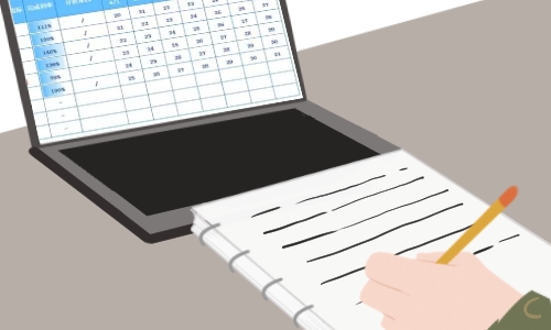 学生军训优秀总结10篇