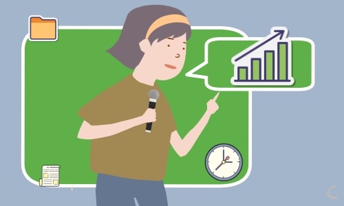 2023企业年会致辞发言稿大全