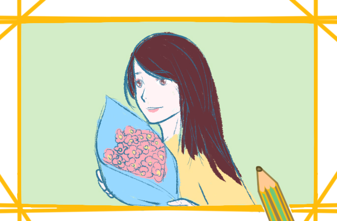 小学六年级感恩教师节作文