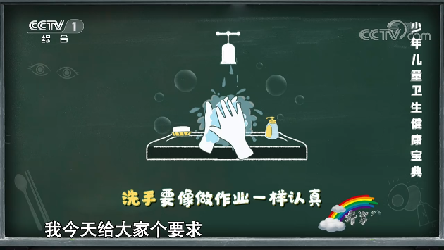 2020开学第一课学生观后感作文范文大全