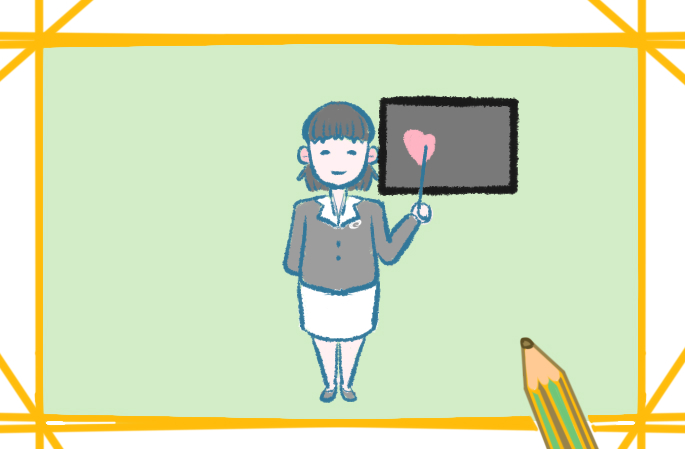 最新教师节唯美文案句子