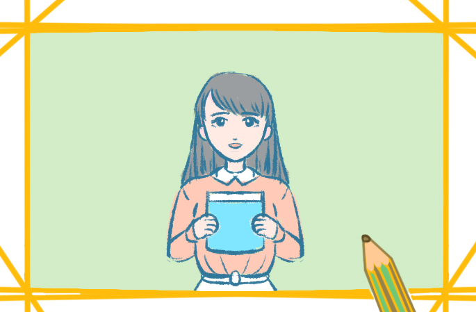 教师个人政治学习计划范文五篇