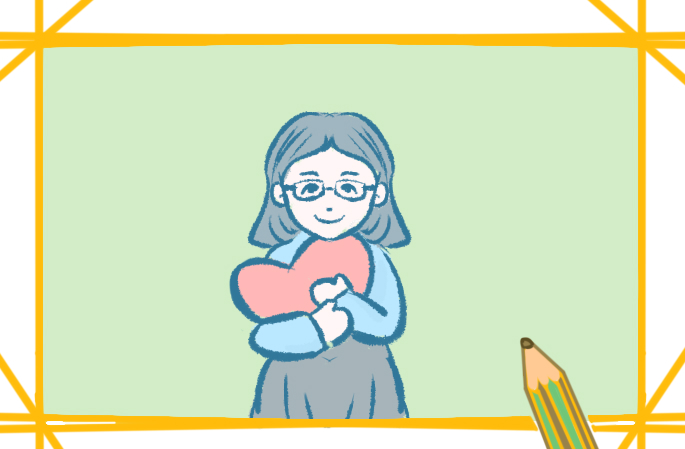 教师节走心文案说说