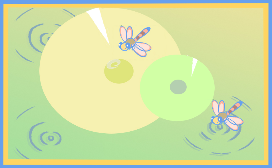 2021秋天第一杯奶茶唯美文案