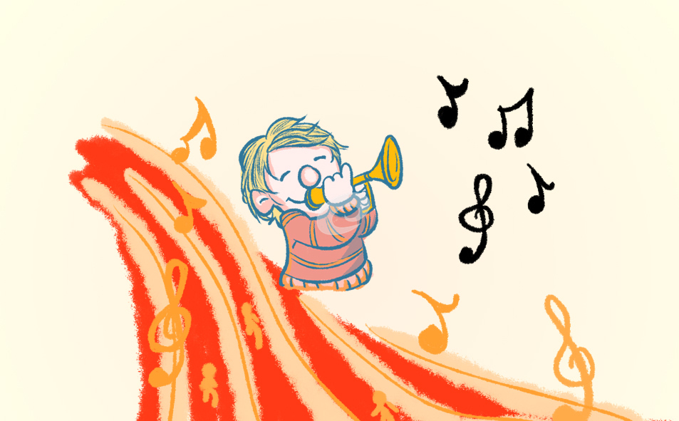 夏季残奥会历届举办时间及地点