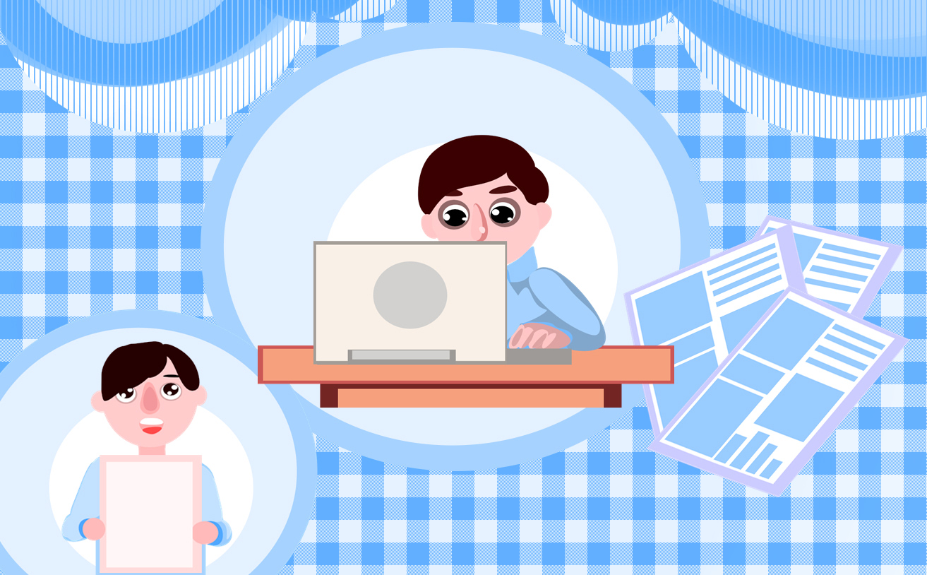 创业计划书模板范文完整版