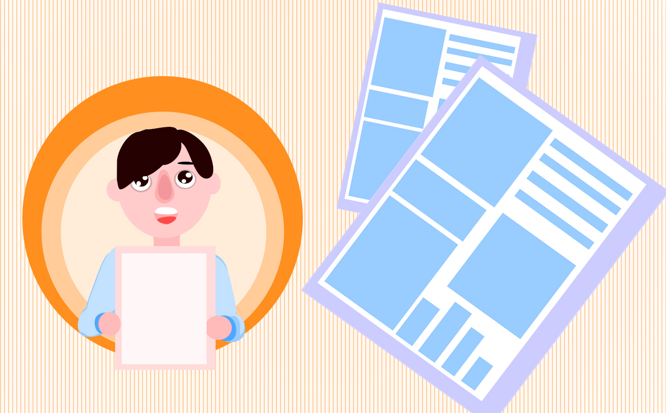 创业计划书怎么写