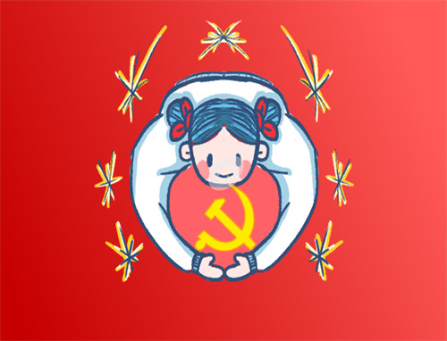 一对一谈心谈话记录