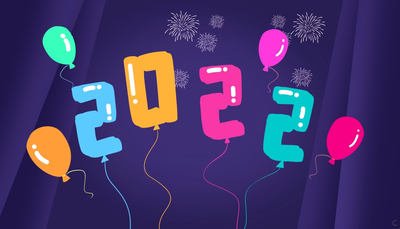 有关你好2022初中作文