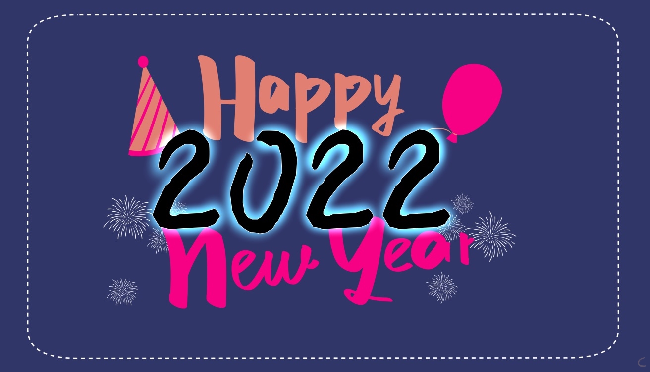 展望2022作文 展望2022作文