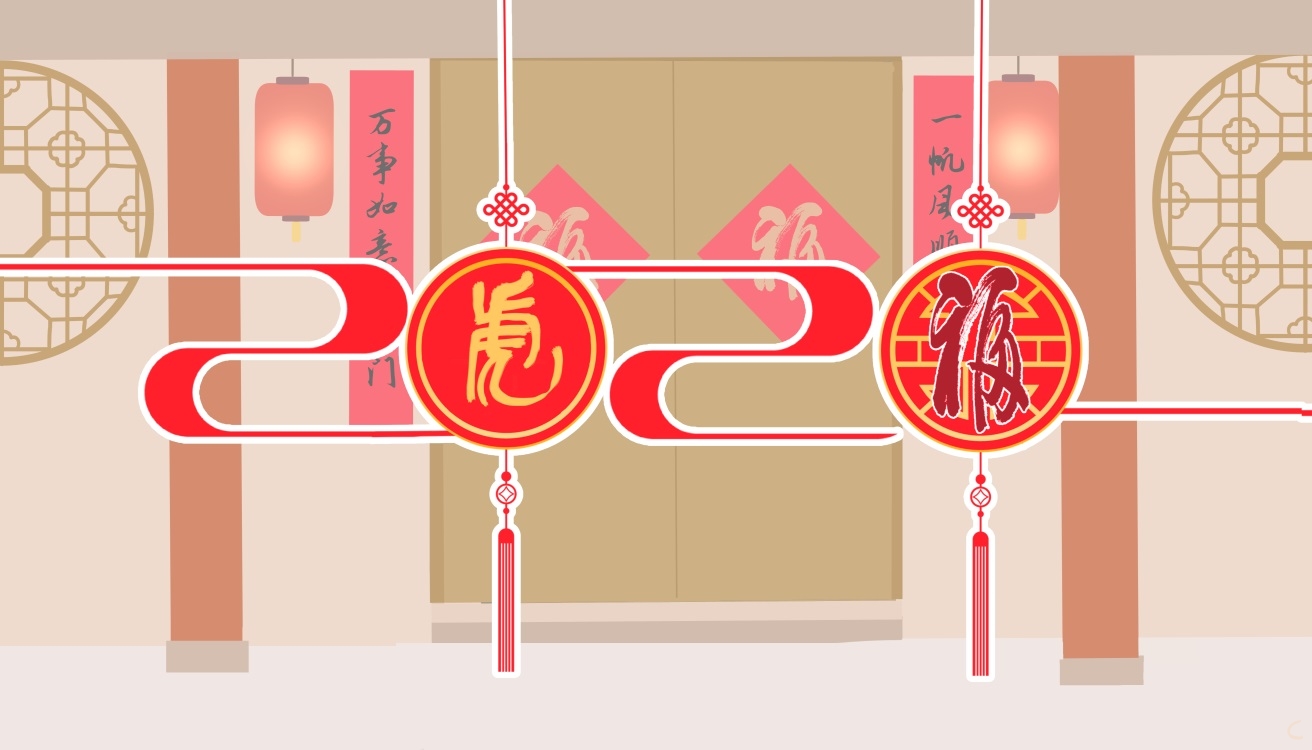 2021年最后一天朋友圈句子