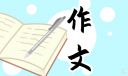 中华传统节日满分三年级作文10篇