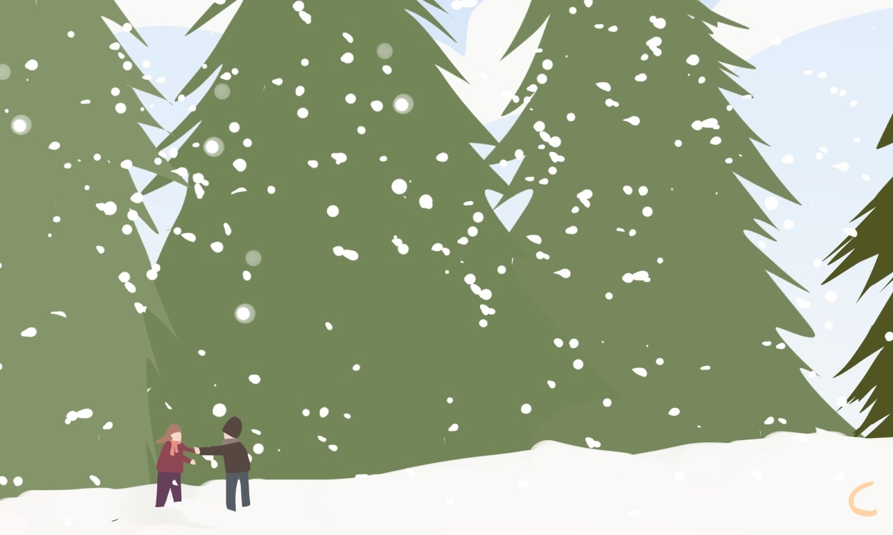 冬天早安问候说说寄语（最新150句）