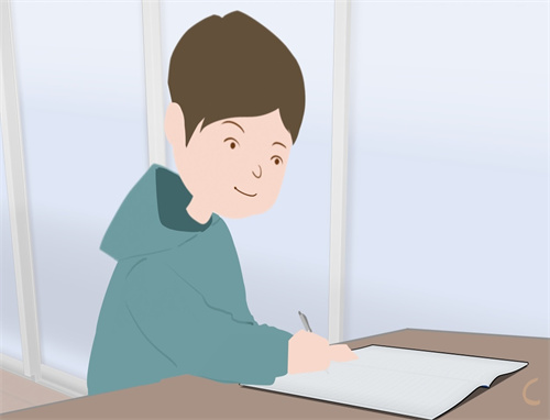 形容心情低落的句子