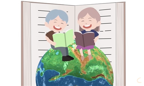 《城南旧事》读后感读书感悟