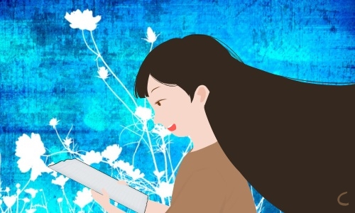 文化苦旅的读书笔记范文