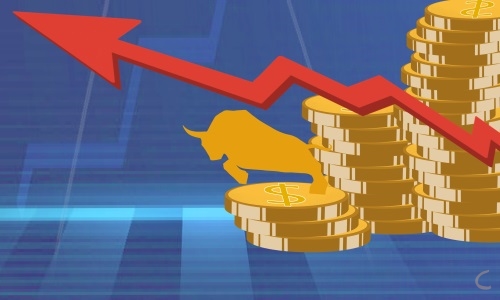 创业计划书范本7篇