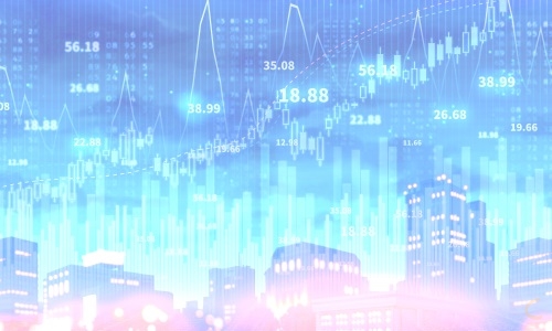 2023水果店的创业计划书7篇