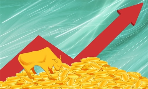 服装店项目创业计划书7篇