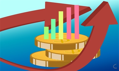 大学生个人创业计划书范文7篇