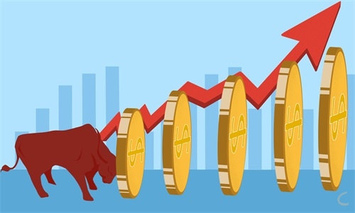 大学生创业计划范本7篇