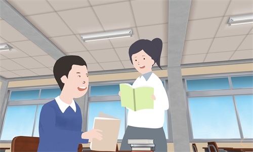 三年级暑假社会实践日记400字10篇