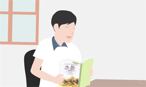 《鱼我所欲也》原文及翻译