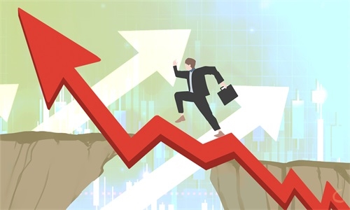 大学生个人创业计划7篇